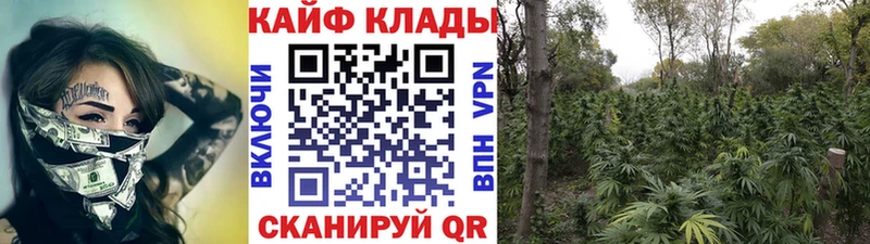 Купить наркотики Ишимбай COCAIN  Марихуана  МЕФ  ГАШИШ 