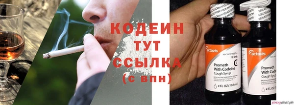 ПСИЛОЦИБИНОВЫЕ ГРИБЫ Нея