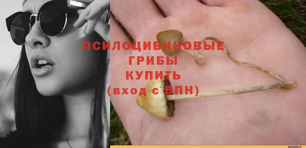 круглые Нефтекумск