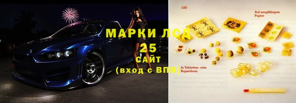ПСИЛОЦИБИНОВЫЕ ГРИБЫ Нея