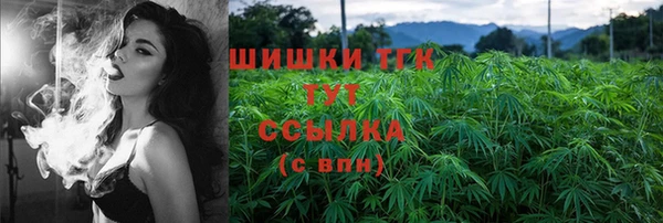 ПСИЛОЦИБИНОВЫЕ ГРИБЫ Нея