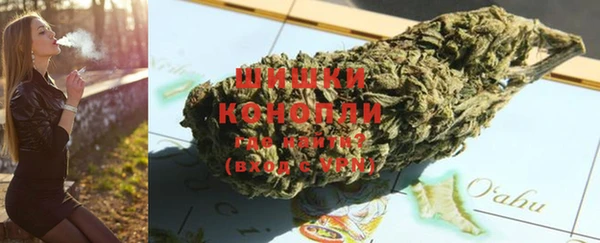 ПСИЛОЦИБИНОВЫЕ ГРИБЫ Нея