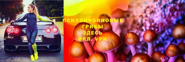 амф Нефтегорск