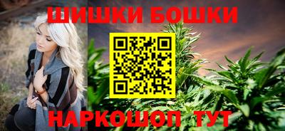 гидра Берёзовский