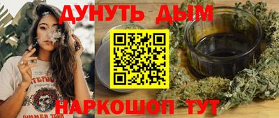 гидра Берёзовский